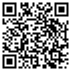QR Code for DDC Painting in Redmond, OR 97756