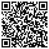 QR Code for Dennis' 7 Dees Garden Center in Lake Oswego, OR 97034
