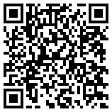 QR Code for Malmquist Jay P DMD PC Oral Sur in Portland, OR 97221