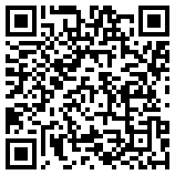 QR Code for Eastside Aquarium in Boring, OR 97009