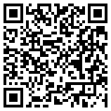 QR Code for Eastwind Computers in Gresham, OR 97080