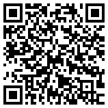 QR Code for Edgewater Landscape Construction in Astoria, OR 97103