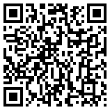 QR Code for MonteAlban Traditional Mexican Food in Astoria, OR 97103