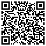 QR Code for Emerald Coast Estates in Brookings, OR 97415