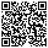QR Code for Eric's Electric Service in Central Point, OR 97502