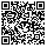 QR Code for Exercise Equipment Northwest in Happy Valley, OR 97086