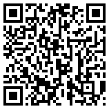 QR Code for Fanning-Zero Jack in Portland, OR 97219