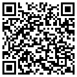 QR Code for Farmington Mall Shell in Beaverton, OR 97007