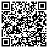 QR Code for Farwell's Towing in Veneta, OR 97487