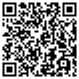 QR Code for Ferguson John in Damascus, OR 97089