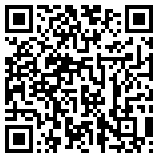 QR Code for Fieldwork Flowers in Portland, OR 97214
