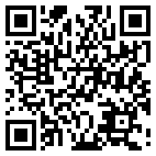 QR Code for Flex Pak in Bend, OR 97702