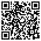 QR Code for Flinn Sean in Eugene, OR 97402