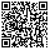 QR Code for Forrest Conservation Area in Prairie City, OR 97869