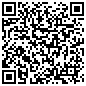 QR Code for Franco Athletic and Sports Training in Sherwood, OR 97140