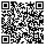 QR Code for Freeman Angus Ranch in Baker City, OR 97814