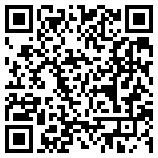 QR Code for Frontier Tavern in Pendleton, OR 97801