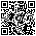 QR Code for Gamestop #4545 in Springfield, OR 97477