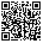 QR Code for Gastro Mania in Portland, OR 97219