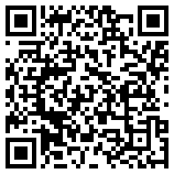 QR Code for Geico in Clackamas, OR 97015