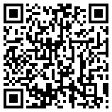 QR Code for Gentle John's Moving & Storage in Damascus, OR 97089