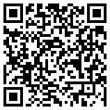 QR Code for Glace Cyro Therapy in Medford, OR 97504