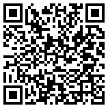 QR Code for Golden Touch-Gresham in Gresham, OR 97080