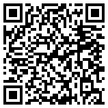 QR Code for Graphics West in Portland, OR 97230