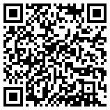 QR Code for Harvard Billing Services in Roseburg, OR 97471