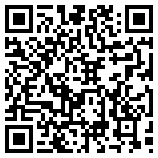 QR Code for Harvest Depot in LA Pine, OR 97739