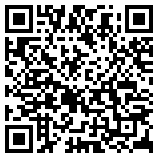 QR Code for Head Start in Salem, OR 97301