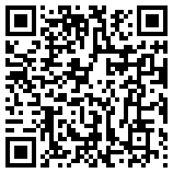 QR Code for Boulevard Grill in Eugene, OR 97403