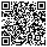 QR Code for Homestreet Bank in Portland, OR 97210