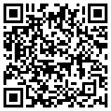 QR Code for Honest-1 Auto Care in PORTLAND, OR 97266