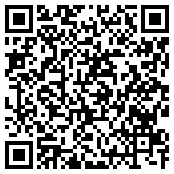 QR Code for Oregon Coast Property Management in Depoe Bay, OR 97341