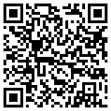 QR Code for ACES Heating & Cooling in Hermiston, OR 97838