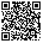 QR Code for Hunt Roofing in Gresham, OR 97030