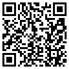 QR Code for Hush Playhouse in Portland, OR 97236