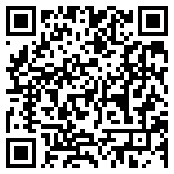 QR Code for Icing Lloyd Center in Portland, OR 97232