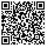 QR Code for Insight High School in Portland, OR 97204