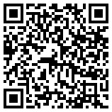 QR Code for Internet Traffic Builders in Portland, OR 97212