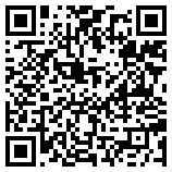 QR Code for Intrensic Ventures in Portland, OR 97201
