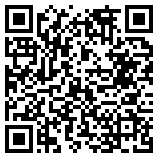 QR Code for JC Computer Restore in Grants Pass, OR 97526
