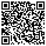QR Code for Jim Stars in Gresham, OR 97030