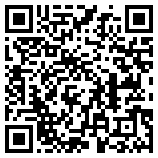 QR Code for Junction City 2nd Hand in Junction City, OR 97448
