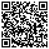 QR Code for Karlington Electric in UMATILLA, OR 97882