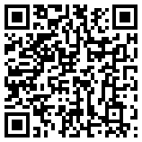 QR Code for Kathleens Pet Grooming Salon in Stayton, OR 97383