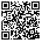 QR Code for Keith Sjogren in Roseburg, OR 97471