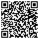 QR Code for Lu's Sports Bar And Lounge in Portland, OR 97223