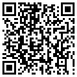 QR Code for Kitchen Klutter in Florence, OR 97439